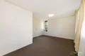 Property photo of 10/53 Eildon Road Windsor QLD 4030