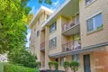 Property photo of 10/53 Eildon Road Windsor QLD 4030