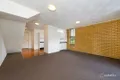 Property photo of 10/53 Eildon Road Windsor QLD 4030