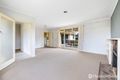 Property photo of 1A Kay Court Box Hill North VIC 3129