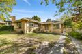Property photo of 1A Kay Court Box Hill North VIC 3129