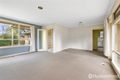 Property photo of 1A Kay Court Box Hill North VIC 3129
