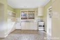 Property photo of 1A Kay Court Box Hill North VIC 3129