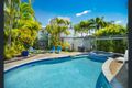 Property photo of 19/35 Brisbane Road Mooloolaba QLD 4557
