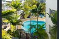 Property photo of 19/35 Brisbane Road Mooloolaba QLD 4557
