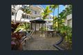 Property photo of 19/35 Brisbane Road Mooloolaba QLD 4557