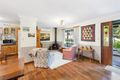 Property photo of 21 Kinabalu Drive Tamborine Mountain QLD 4272