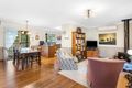 Property photo of 21 Kinabalu Drive Tamborine Mountain QLD 4272