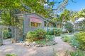 Property photo of 21 Kinabalu Drive Tamborine Mountain QLD 4272