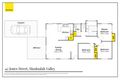 Property photo of 42 Jones Street Mooloolah Valley QLD 4553