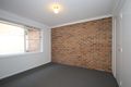 Property photo of 4/61 Norman Street Laurieton NSW 2443