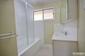 Property photo of 5 Tilley Street Beaudesert QLD 4285