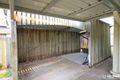 Property photo of 5 Tilley Street Beaudesert QLD 4285