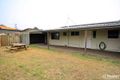 Property photo of 5 Tilley Street Beaudesert QLD 4285