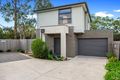 Property photo of 9/18 Sundew Avenue Boronia VIC 3155