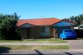 Property photo of 46 Cowra Street Tanah Merah QLD 4128