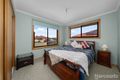 Property photo of 11 Parsonage Place Rokeby TAS 7019