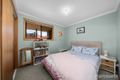 Property photo of 11 Parsonage Place Rokeby TAS 7019