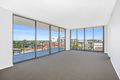 Property photo of 405/6-10 Beatson Street Wollongong NSW 2500