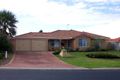 Property photo of 40 Callander Avenue Kinross WA 6028