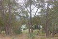 Property photo of 13 Thomas Street Mount Barker WA 6324