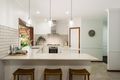 Property photo of 11 Pinewood Drive Samford Valley QLD 4520