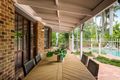 Property photo of 11 Pinewood Drive Samford Valley QLD 4520