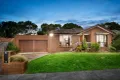 Property photo of 11 Tonelli Crescent Mill Park VIC 3082