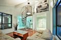 Property photo of 52 Catherine Drive Hillside VIC 3037