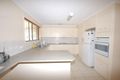 Property photo of 7 Bluejay Street Burleigh Waters QLD 4220