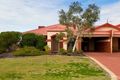 Property photo of 7/61 Wanaping Road Kenwick WA 6107