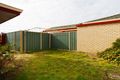 Property photo of 7/61 Wanaping Road Kenwick WA 6107