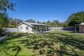 Property photo of 39 Bushmead Street Nerang QLD 4211