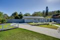 Property photo of 39 Bushmead Street Nerang QLD 4211