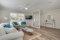 Property photo of 39 Bushmead Street Nerang QLD 4211
