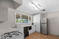 Property photo of 11 Tarrawan Road Armadale WA 6112