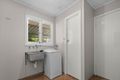 Property photo of 11 Tarrawan Road Armadale WA 6112