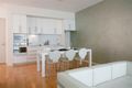 Property photo of 11/27 Hood Street Subiaco WA 6008