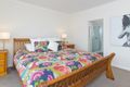 Property photo of 6/65 Baler Court Hammond Park WA 6164