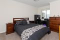 Property photo of 6/65 Baler Court Hammond Park WA 6164