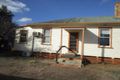 Property photo of 6 Comyn Street Murtoa VIC 3390