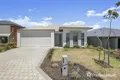 Property photo of 6 Apostles Corner Wandi WA 6167