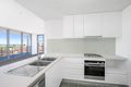 Property photo of 405/6-10 Beatson Street Wollongong NSW 2500