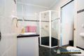 Property photo of 14 Mariners Court Jerrabomberra NSW 2619