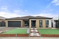 Property photo of 36 Eureka Drive Manor Lakes VIC 3024