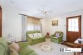 Property photo of 18 Helios Street Shailer Park QLD 4128