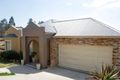 Property photo of 115 Sadleir Avenue Ashcroft NSW 2168