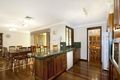 Property photo of 14 Neilson Close Glenmore Park NSW 2745