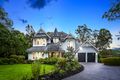 Property photo of 179 Diamond Hill Drive Kurrajong Hills NSW 2758