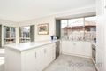 Property photo of 90 Matthew Flinders Drive Encounter Bay SA 5211